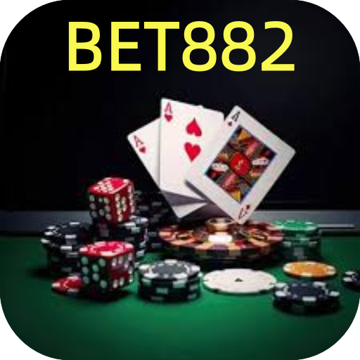 bet882.COM